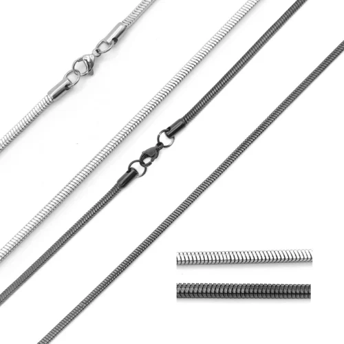 Cadena-Acero-Inox-Cola-de-Rata-Redonda-Gruesa-3-mm-5.webp