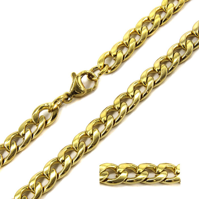 Cadena-Acero-Inox-Dorado-Barbada-Lisa-7mm-x-50cm.jpg