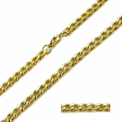 Cadena-Acero-Inox-Dorado-Bilboa-Eslabon-Corto-7mm-x-70cm.jpg