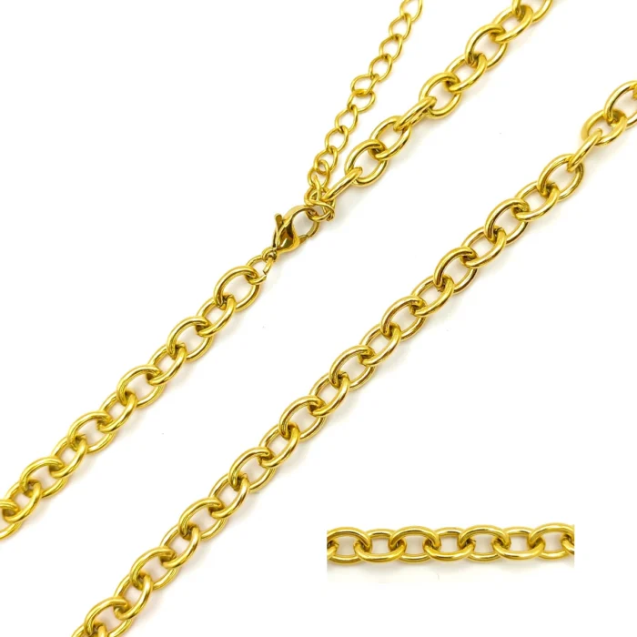 Cadena-Acero-Inox-Dorado-Choker-Eslabon-Ovalado-6-mm-2.webp