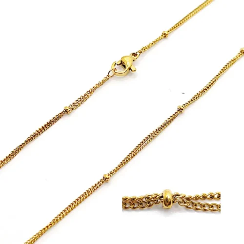 Cadena-Acero-Inox-Dorado-Doble-Cadena-Delgada-Con-Balines.webp
