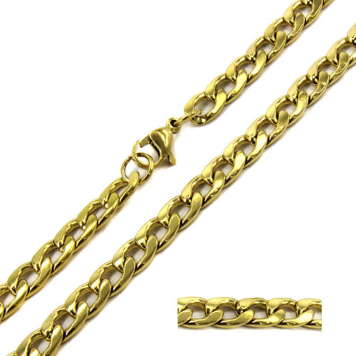 Cadena-Acero-Inox-Dorado-Eslabon-Cubano-6mm-x-50cm.jpg