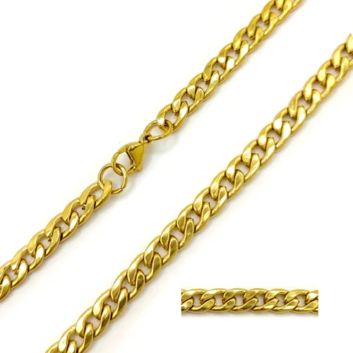 Cadena-Acero-Inox-Dorado-Eslabon-Cubano-Pulido-7mmx60cm-1.webp