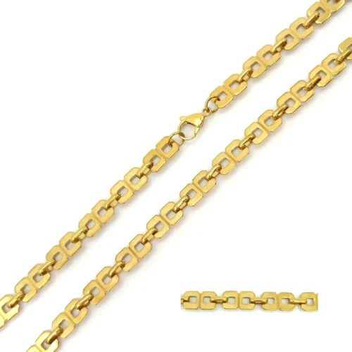 Cadena-Acero-Inox-Eslabon-Barco-Cuadrado-Moda-Elegante-2-1.webp