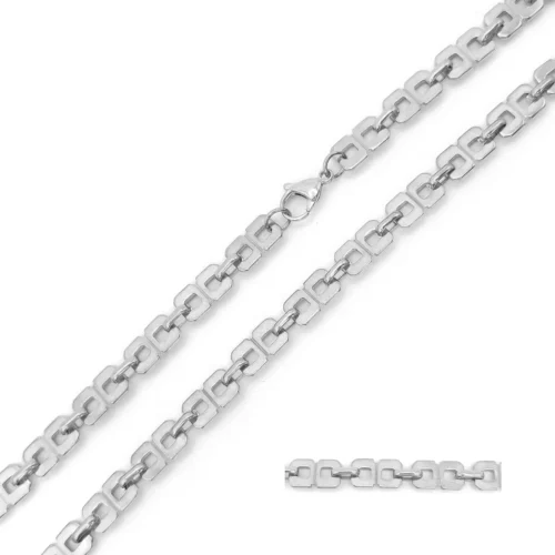 Cadena-Acero-Inox-Eslabon-Barco-Cuadrado-Moda-Elegante-3-1.webp