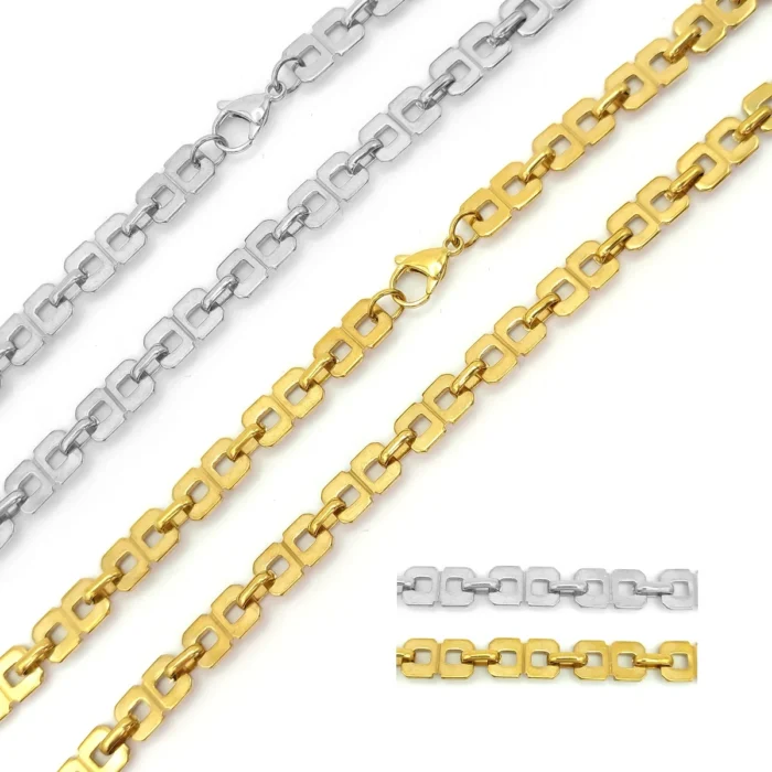 Cadena-Acero-Inox-Eslabon-Barco-Cuadrado-Moda-Elegante-5.webp
