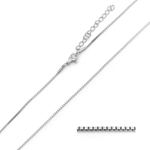 Cadena-Acero-Inox-Eslabon-Caja-Cuadrada-Delgada-1.2-mm-4.webp