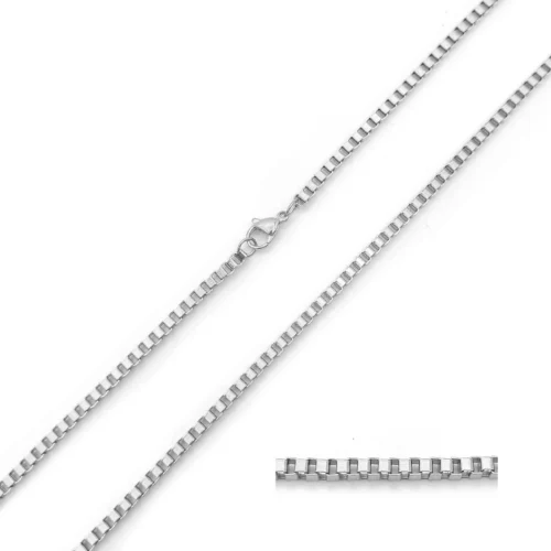 Cadena-Acero-Inox-Eslabon-Caja-Cuadrado-Casual-3-mm-1.webp