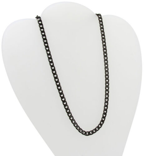 Cadena-Acero-Inox-Negro-Eslabon-Cubano-6mm-x-50cm-2.jpg