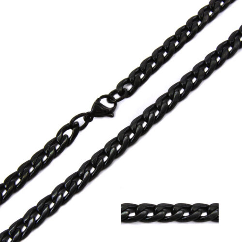 Cadena-Acero-Inox-Negro-Eslabon-Cubano-6mm-x-50cm.jpg