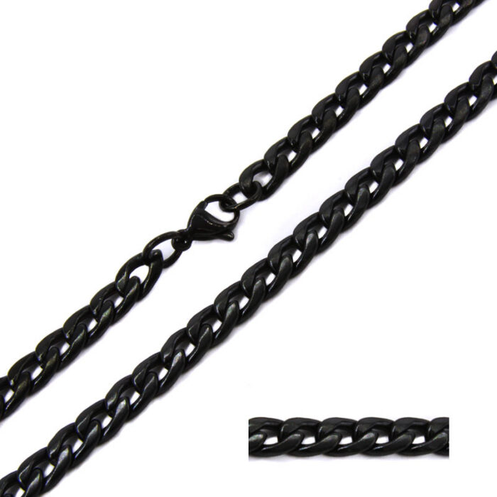 Cadena-Acero-Inox-Negro-Eslabon-Cubano-6mm-x-50cm.jpg