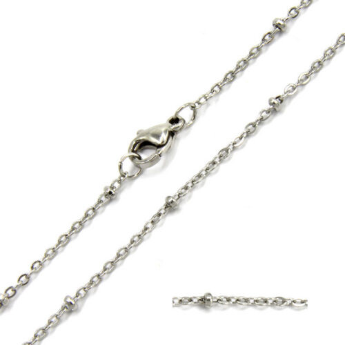 Cadena-Acero-Inox-Plateado-Balin-Sencilla-2mm-x-50cm.jpg