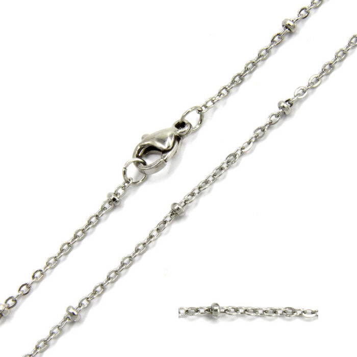 Cadena-Acero-Inox-Plateado-Balin-Sencilla-2mm-x-50cm.jpg