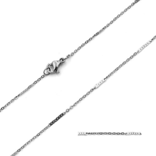 Cadena-Acero-Inox-Plateado-Cubana-Eslabon-Planchado-Liso.jpg