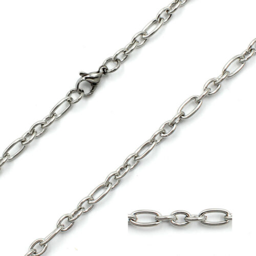 Cadena-Acero-Inox-Plateado-Eslabon-Alargado-Oval.jpg