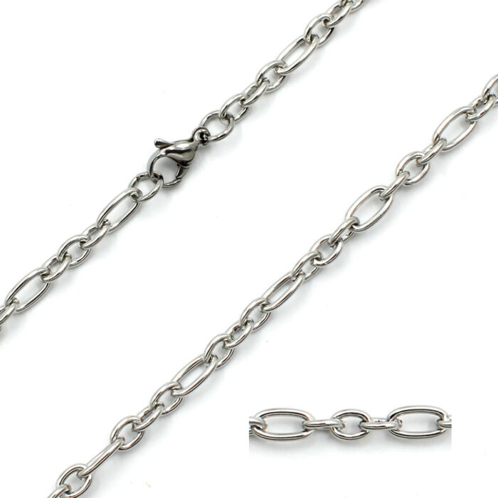 Cadena-Acero-Inox-Plateado-Eslabon-Alargado-Oval.jpg
