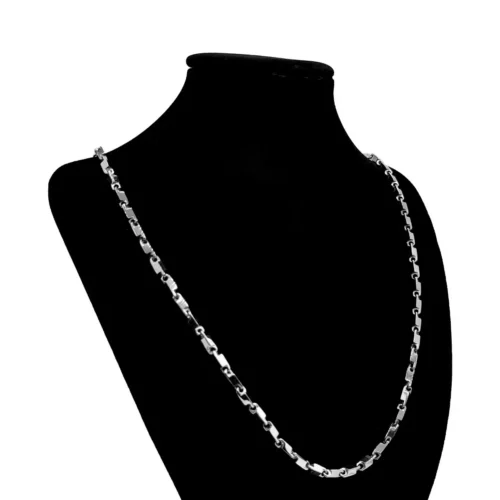 Cadena-Acero-Inox-Plateado-Eslabon-Barra-3mm-x-75cm-2.webp