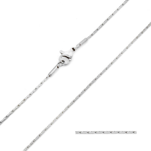 Cadena-Acero-Inox-Plateado-Espiga-1-mm-x-50-cm.jpg