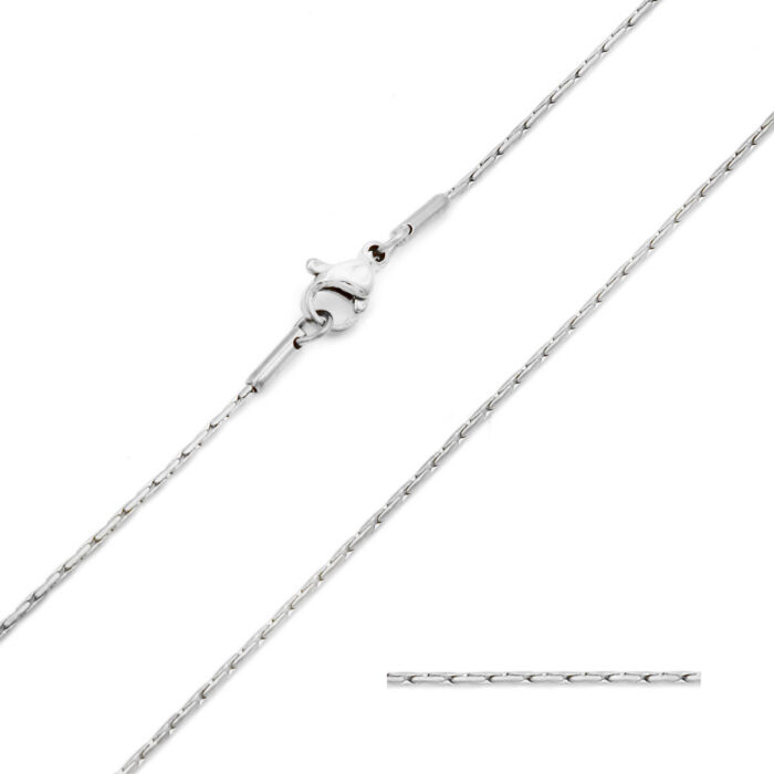 Cadena-Acero-Inox-Plateado-Espiga-1-mm-x-50-cm.jpg