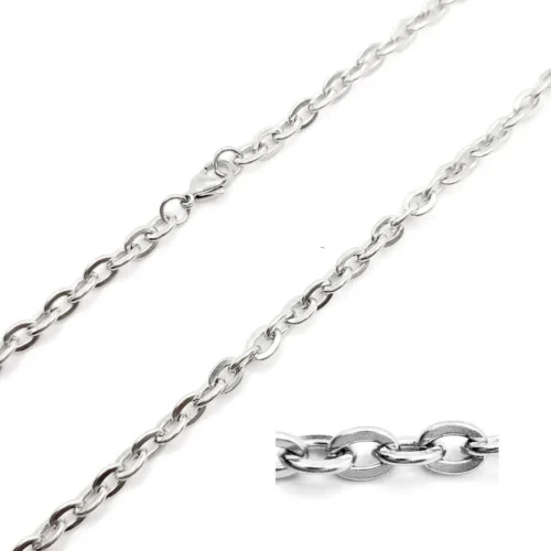Cadena-Acero-Inox-Plateado-Forzada-Eslabon-Ovalado-1.webp
