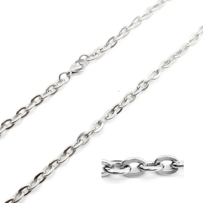 Cadena-Acero-Inox-Plateado-Forzada-Eslabon-Ovalado-1.webp