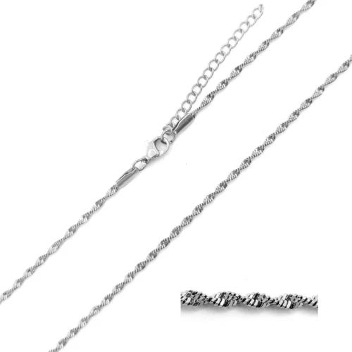 Cadena-Acero-Inox-Semi-Torzal-Twist-Moderna-2.2-mm-4.webp