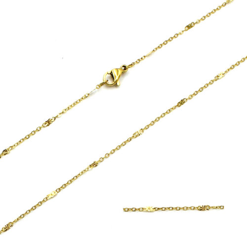 Cadena-Acero-Inoxidable-Dorado-Cubana-Eslabon-Flor.jpg