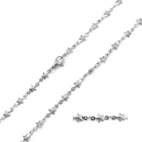 Cadena-Acero-Inoxidable-Mini-Estrellas-Infladas-4-mm-3.webp