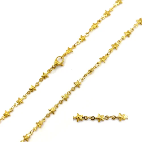 Cadena-Acero-Inoxidable-Mini-Estrellas-Infladas-4-mm-4.webp