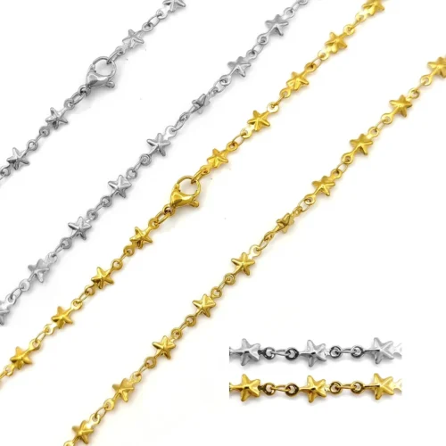 Cadena-Acero-Inoxidable-Mini-Estrellas-Infladas-4-mm.webp