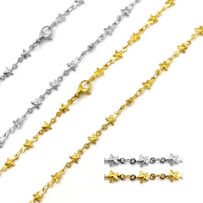 Cadena-Acero-Inoxidable-Mini-Estrellas-Infladas-4-mm.webp
