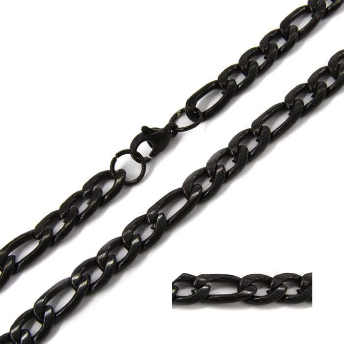 Cadena-Acero-Inoxidable-Negro-Eslabon-3x1-6mm-x-49cm2.jpg