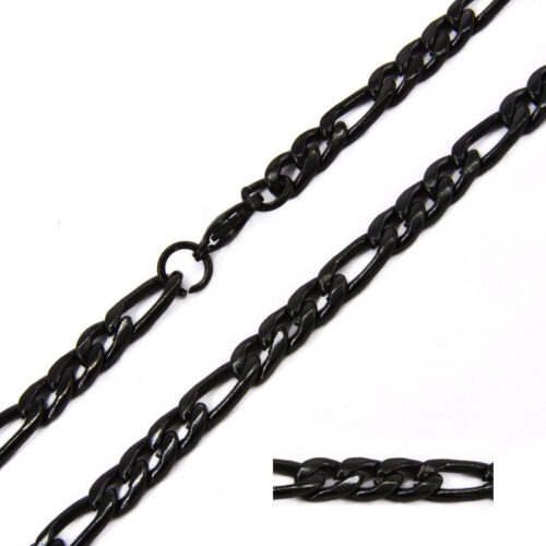 Cadena-Acero-Inoxidable-Negro-Eslabon-3x1-7mm-x-49cm.jpg