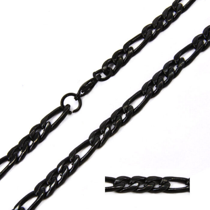 Cadena-Acero-Inoxidable-Negro-Eslabon-3x1-7mm-x-49cm.jpg