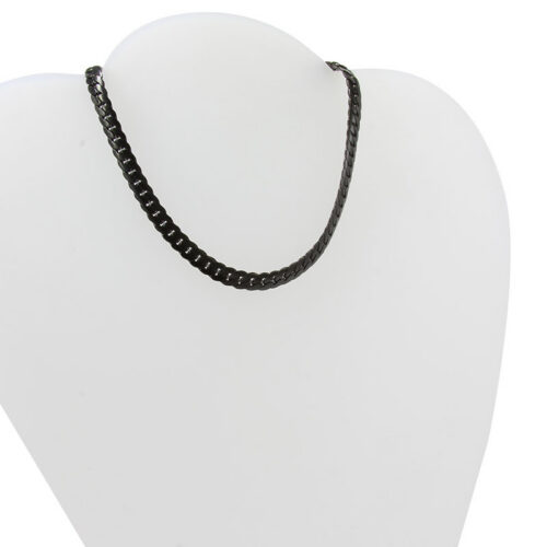 Cadena-Acero-Inoxidable-Negro-Eslabon-Plano-5mm-x-36cm-2.jpg