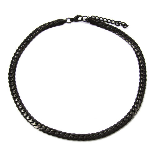 Cadena-Acero-Inoxidable-Negro-Eslabon-Plano-5mm-x-36cm.jpg