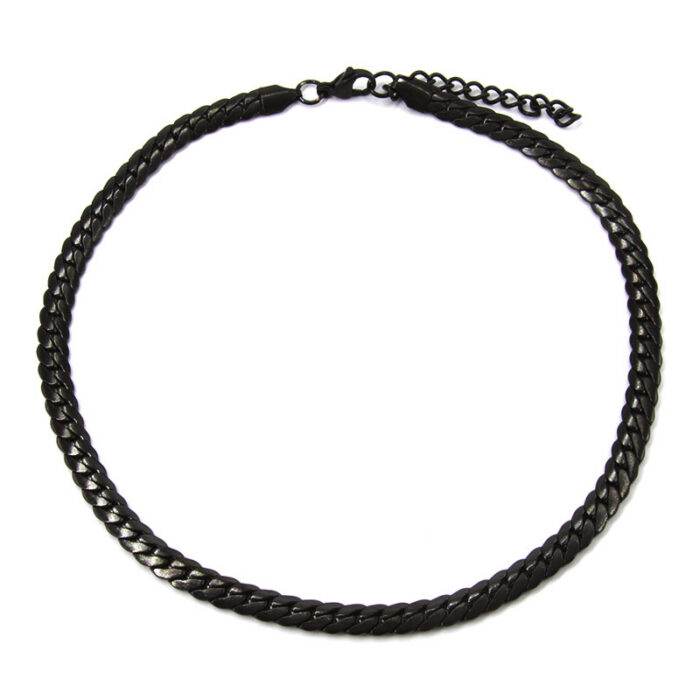 Cadena-Acero-Inoxidable-Negro-Eslabon-Plano-5mm-x-36cm.jpg