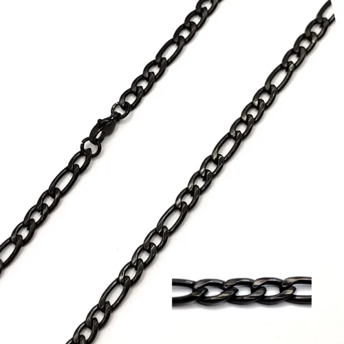 Cadena-Acero-Inoxidable-Negro-Moderna-3x1-5mm-x-70-cm-1.webp
