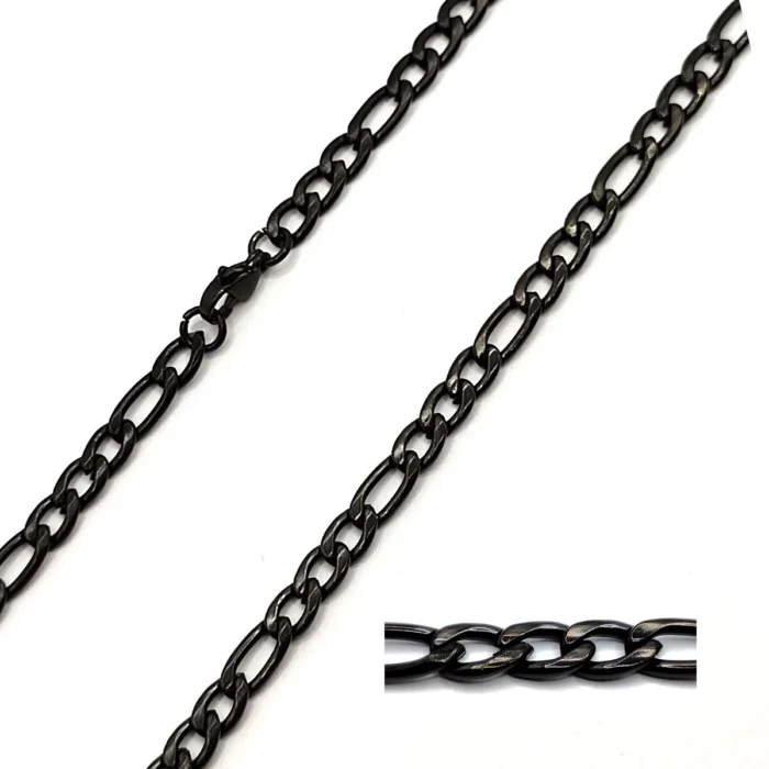 Cadena-Acero-Inoxidable-Negro-Moderna-3x1-5mm-x-70-cm-1.webp