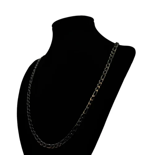 Cadena-Acero-Inoxidable-Negro-Moderna-3x1-5mm-x-70-cm-2.webp