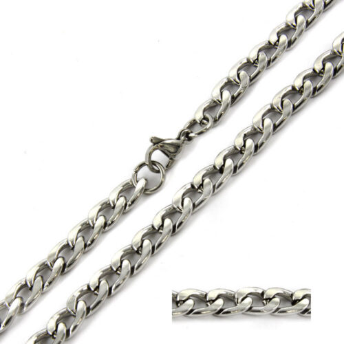 Cadena-Acero-Inoxidable-Plateado-Barbada-6mm-x-50cm.jpg