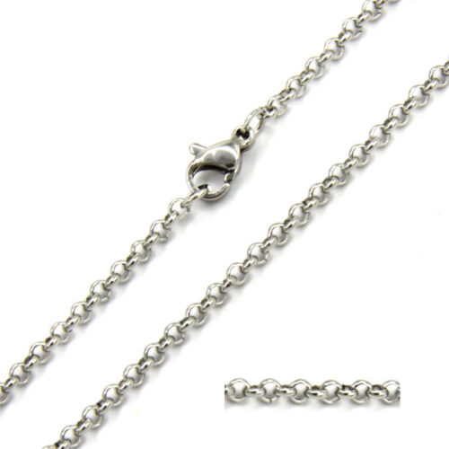 Cadena-Acero-Inoxidable-Plateado-Eslabon-Circular-3mm.jpg