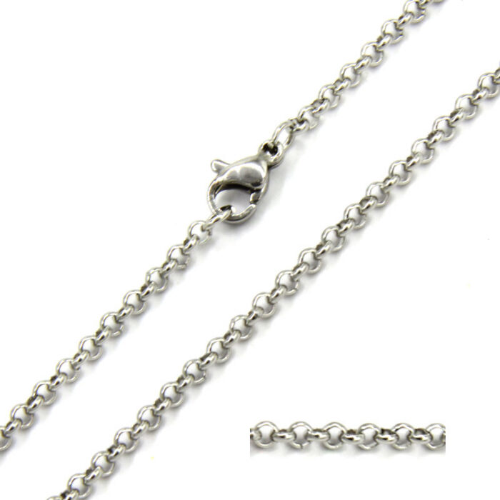 Cadena-Acero-Inoxidable-Plateado-Eslabon-Circular-3mm.jpg