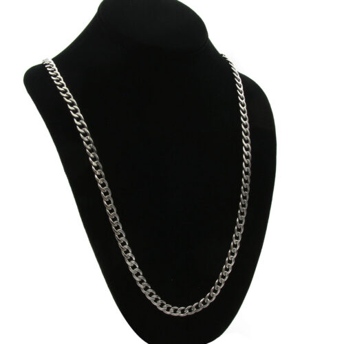 Cadena-Acero-Inoxidable-Plateado-Eslabon-Cubano-7mmx-70cm-2.jpg