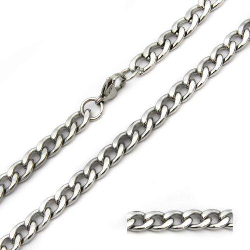 Cadena-Acero-Inoxidable-Plateado-Eslabon-Cubano-7mmx-70cm.jpg