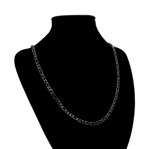 Cadena-Acero-Negro-Moda-Simple-Eslabon-Planchada-4mmx68cm-2.jpg