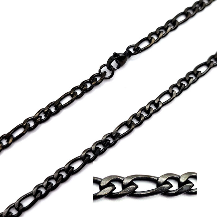 Cadena-Acero-Negro-Moda-Simple-Eslabon-Planchada-4mmx68cm.jpg