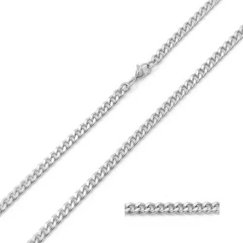 Cadena-Acero-Para-Dije-Eslabon-Simple-Cubano-5-mm-2.webp