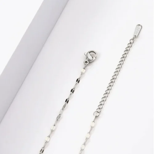 Cadena-Acero-Petatillo-Delgada-Elegante-Sofisticada-2-mm-2-1.webp