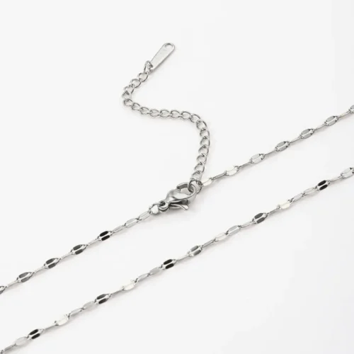Cadena-Acero-Petatillo-Delgada-Elegante-Sofisticada-2-mm-3.webp